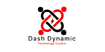 Customer logo 48
